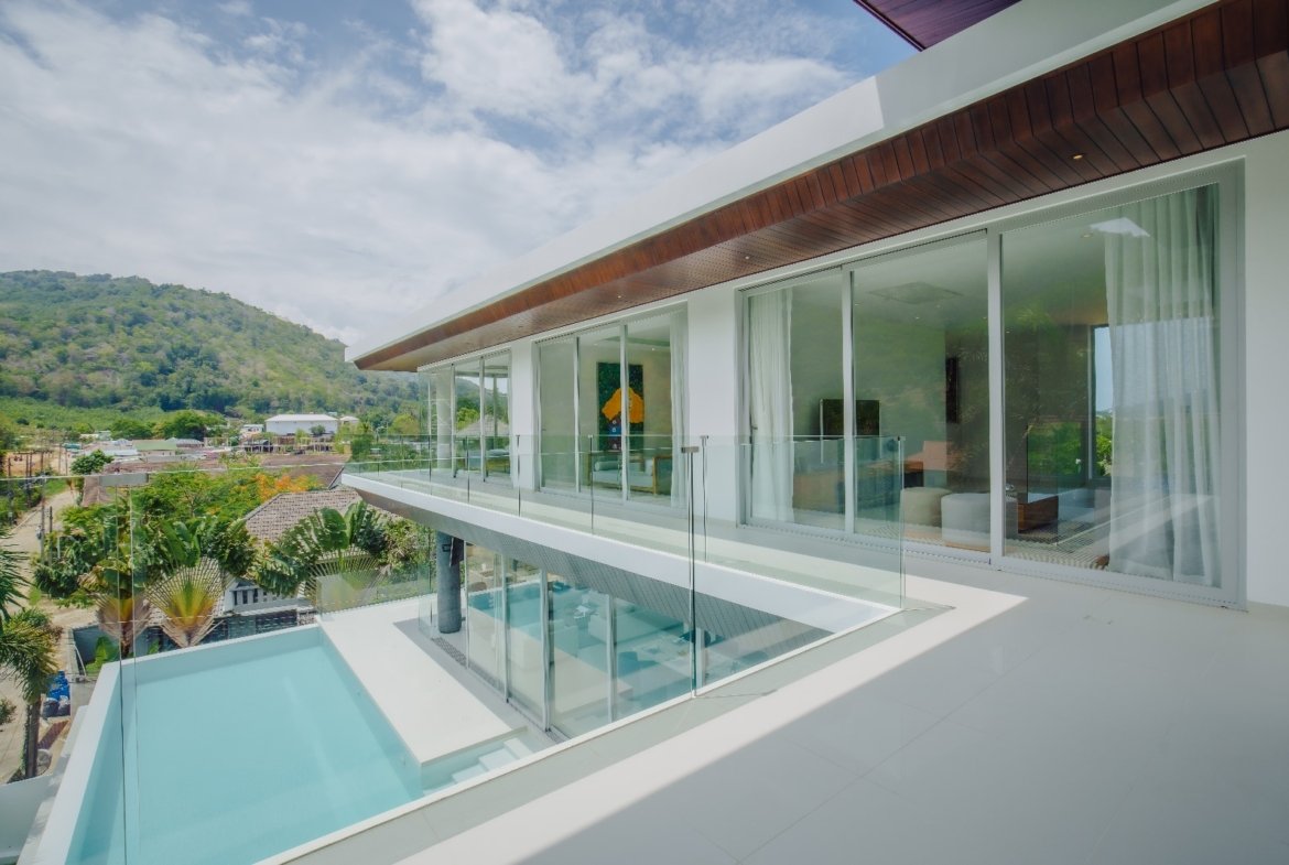 1170