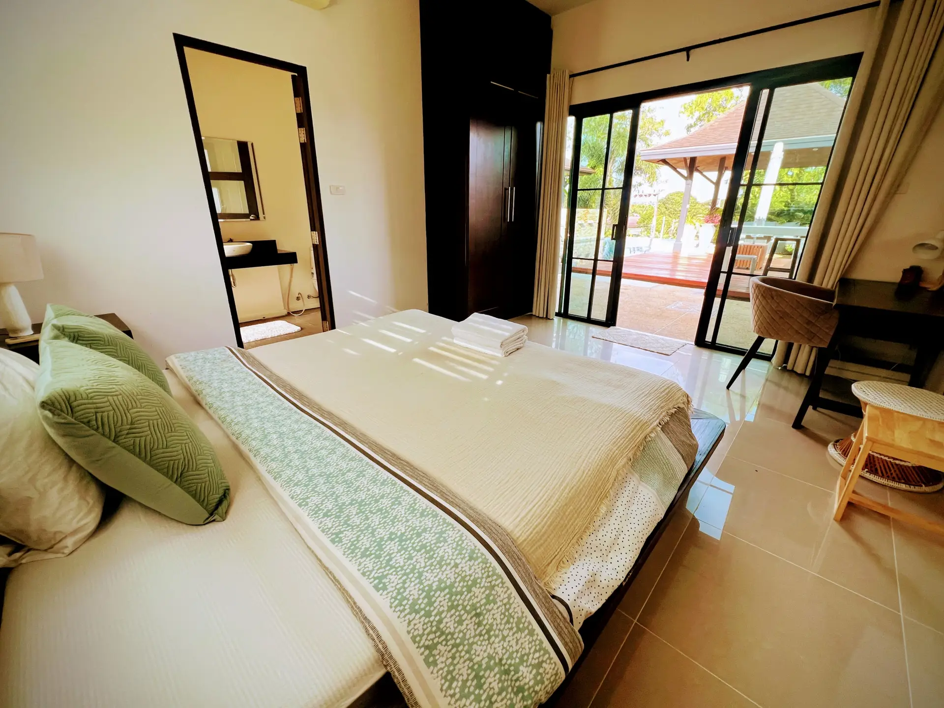 3d Bedroom_5003