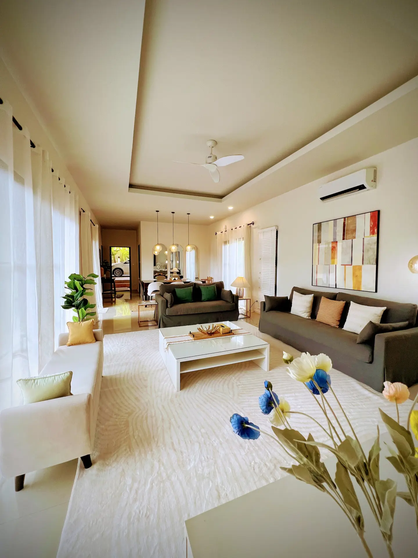 Living_Dining Room_4870